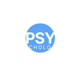 Inpsyt Psychology logo