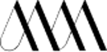 Mina Mir logo