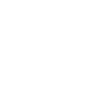 EcoPatagonia  logo