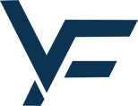 VF França Corretora de Seguros logo