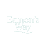 eamonsway logo