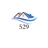 529 Exchange Housing Development Fund Company Inc logo