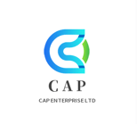 CAP ENTERPRISE LTD logo