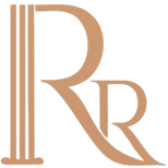 Rocha Associados logo