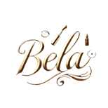 Bela logo