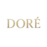 DORÉ logo