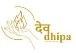 Devadhipa Consulting logo