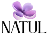 NATUL logo