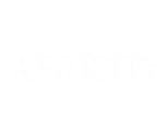 Apricity logo