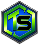 Traffic Solutions Corporation logo