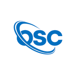 الدعم الفني logo