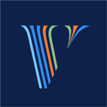 VRBO Canada logo
