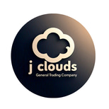 J Cloud logo