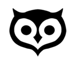 LV Oftalmologia logo