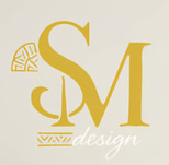 sam_design logo