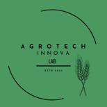 AgrotechInnovaLAB. Plataforma Integral de Innovación Agroalimentaria Sostenible (PIIAS) logo