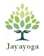 cours de Kundalini Yoga à Questembert Morbihan, stages, professeur certifié logo