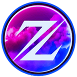 SateliteTK logo