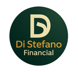 Di Stefano Group logo