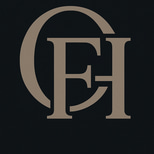 ONLYFORHUMAN logo