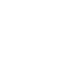 Z1 GOLF logo