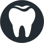 Zahnarzt Liezen logo