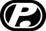 PARLANT COUTURE logo