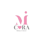 Mi Cora logo