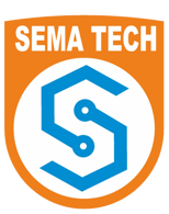 sematech logo