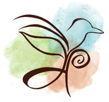 Halcyon Arts logo