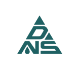 Dufour Nettoyage & Services logo