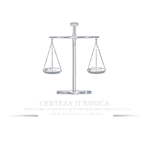 Certeza juridica logo