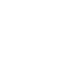 Profa. Adriana Mayrink logo