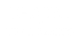 CHASED BY NIGHTMARES logo