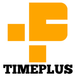 Timeplus logo