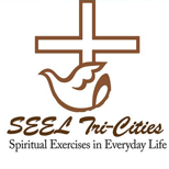 SEELTC logo