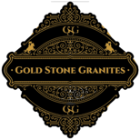 Gold Stone Granites logo