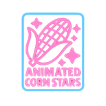 Ancornstar logo