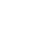 MD logo