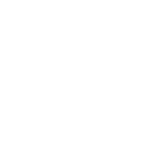 Acad logo