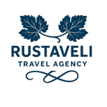 Vitis Travel Georgia logo
