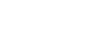 Leopoldo Marcello logo