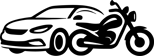 Compro Autos & Motos VM logo