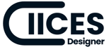Ulices Designer logo