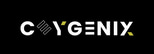 Ceygenic IT Solutions logo