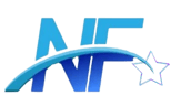 Najum Farida logo