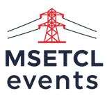 MSETCLevents logo