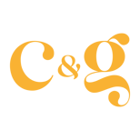 Cucarachero y Gavilan logo