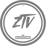 ZeroTV logo