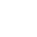 Association Smile & Share logo